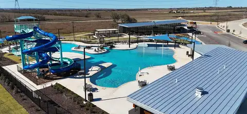8941 Gila Ridge, Seguin, TX 78155