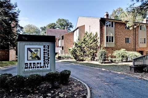 376 Merrimac Trl Unit#211, Williamsburg, VA 23185