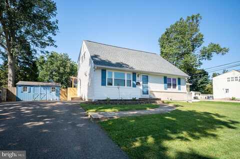 139 KENMARK RD, NEWARK, DE 19713