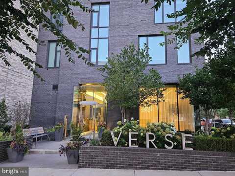 1650 SILVER HILL DR #1310, MCLEAN, VA 22102