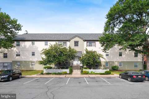 4409 ROMLON ST #204, BELTSVILLE, MD 20705