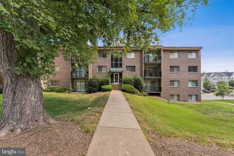 12705 DARA DR #301, WOODBRIDGE, VA 22192