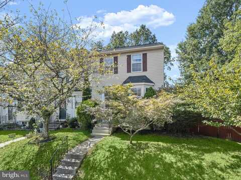 300 ROCK SPRINGS CT, PASADENA, MD 21122