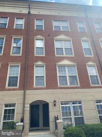 8049 CRESCENT PARK DR, GAINESVILLE, VA 20155