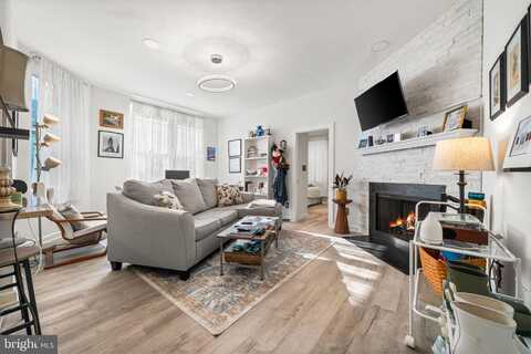 1731 T ST NW #2, WASHINGTON, DC 20009