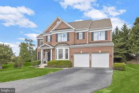 6725 EVANSTON RD, BALTIMORE, MD 21209
