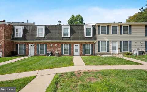 208 MIDDLETON, NORRISTOWN, PA 19403