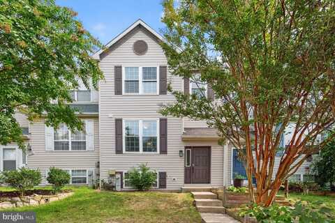 2442 WINDING RIDGE RD, ODENTON, MD 21113