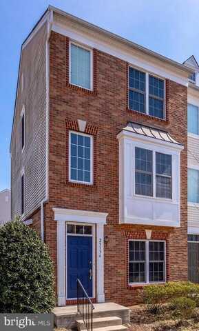 25136 MONTEITH TER, CHANTILLY, VA 20152