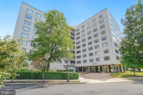 2475 VIRGINIA AVE NW #728, WASHINGTON, DC 20037