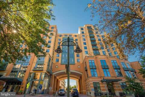 2720 S ARLINGTON MILL DR #305, ARLINGTON, VA 22206