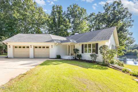 undefined, Sanford, NC 27330