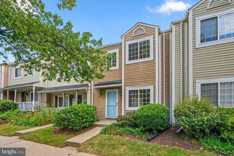 11428 LEDBURY WAY, GERMANTOWN, MD 20876