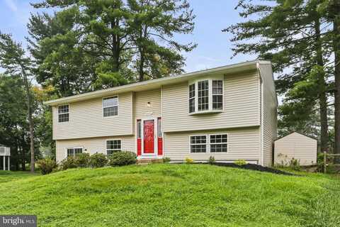 5473 LUCKPENNY PL, COLUMBIA, MD 21045
