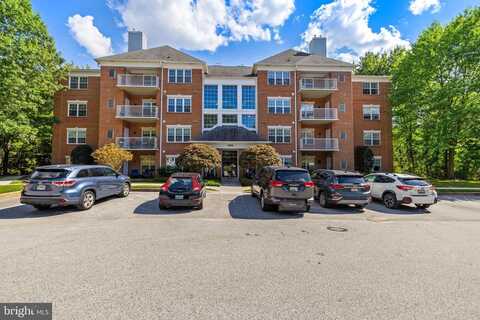 405 PLUMBRIDGE CT #404, LUTHERVILLE TIMONIUM, MD 21093
