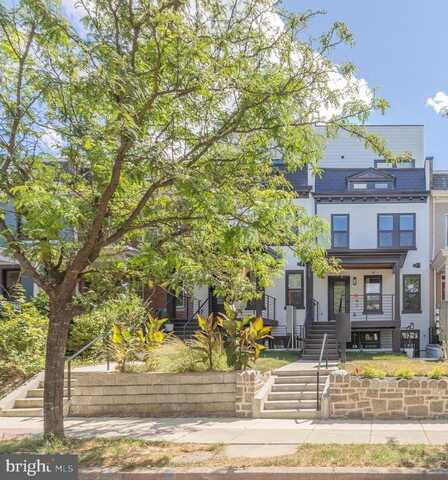 722 KENYON ST NW #3, WASHINGTON, DC 20010