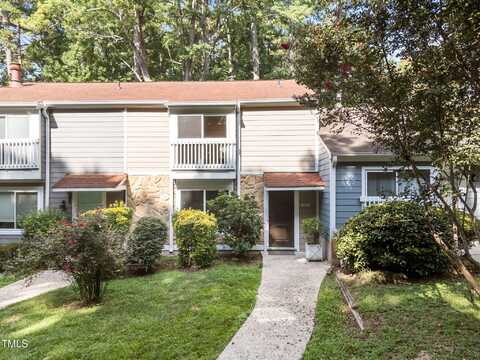 undefined, Raleigh, NC 27609