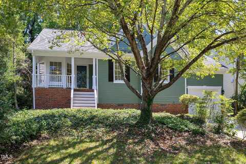 undefined, Cary, NC 27519