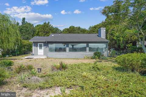3143 CALVERT BLVD, LUSBY, MD 20657