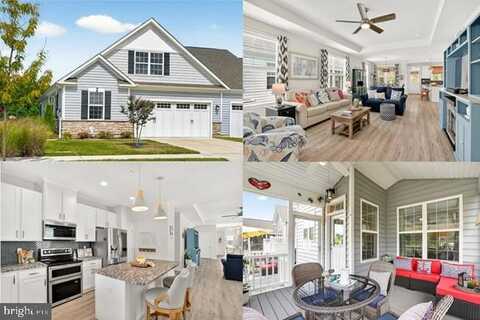 298 MOORINGS CIR, STEVENSVILLE, MD 21666
