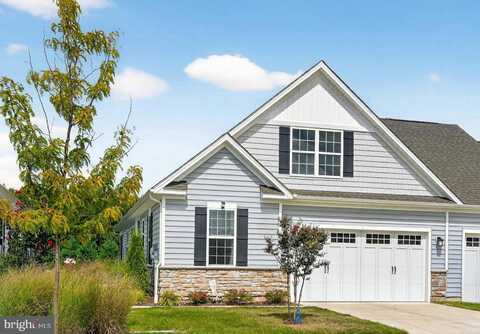 298 MOORINGS CIR, STEVENSVILLE, MD 21666