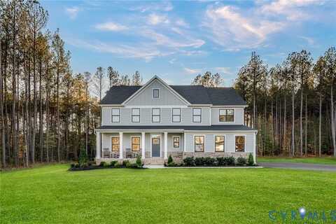 1 Abercrombie Dr, Chesterfield, VA 23838