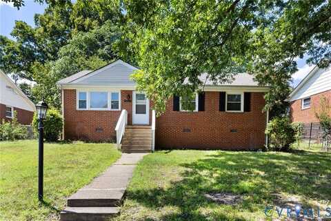2924 Glenan Dr, Richmond, VA 23234