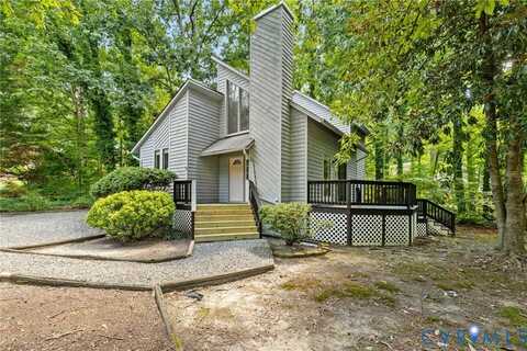 2600 Ridge Creek Ct, Midlothian, VA 23112