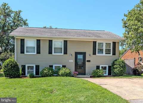8462 MIRAMAR RD, PASADENA, MD 21122