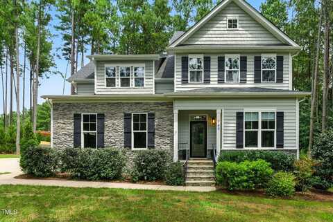 undefined, Chapel Hill, NC 27516