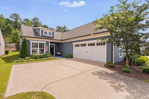 undefined, Wake Forest, NC 27587