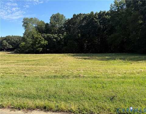 4110 Worsham Rd, Powhatan, VA 23139