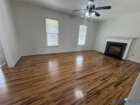 3324 Pemberton Creek Ct, Henrico, VA 23233