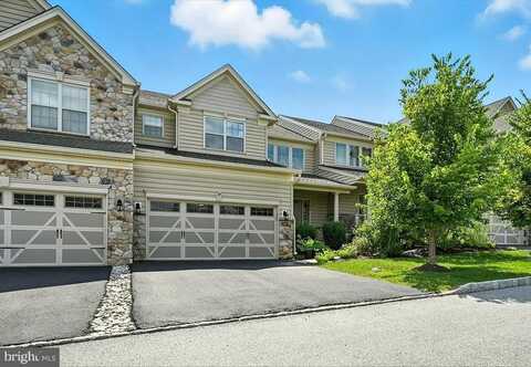 3023 RAINER RD, CHESTER SPRINGS, PA 19425