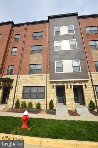 20508 MILBRIDGE TER, ASHBURN, VA 20147