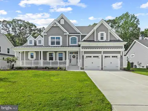 21650 EASTBRIDGE LOOP, LEWES, DE 19958