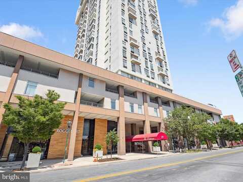 28 ALLEGHENY AVE #2700, TOWSON, MD 21204