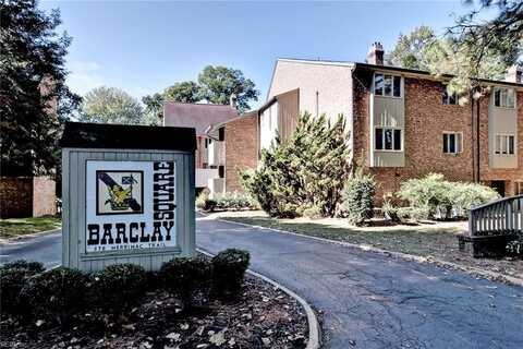 376 Merrimac TRL, Williamsburg, VA 23185