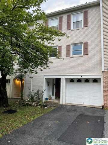 8315 Countryside Lane, Macungie, PA 18051