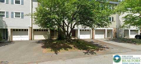 8315 Countryside Lane, Macungie, PA 18051