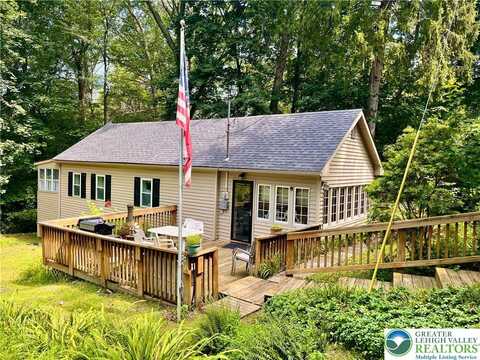 409 Tulip Lane, SAYLORSBURG, PA 18353