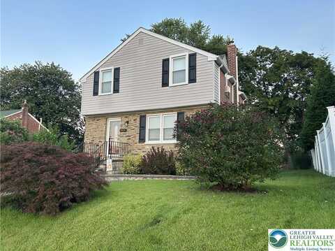 414 Highland Avenue, Abington, PA 19038