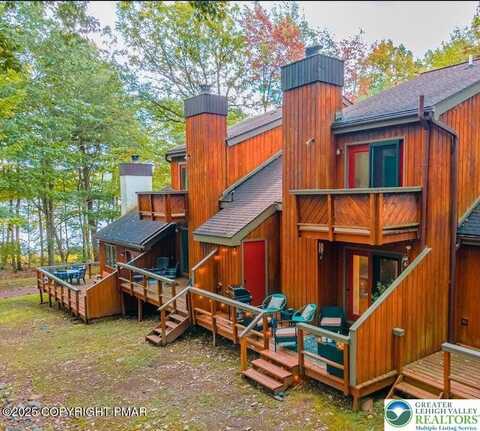 73 Warbler Court, Kidder Twp, PA 18624