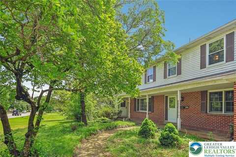 1450 Springhouse Road, White Hall, PA 18106