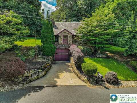 2860 Old Nazareth Road, Easton, PA 18045