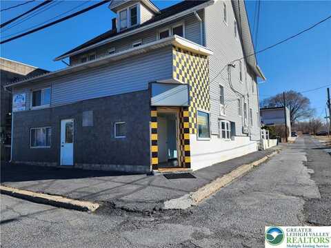 2116 Coke Works Road, Bethlehem, PA 18015