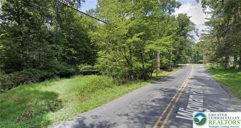 Wigwam Park Road, Stroudsburg, PA 18360
