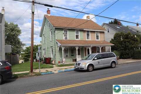 2223 N 1st Avenue, White Hall, PA 18052