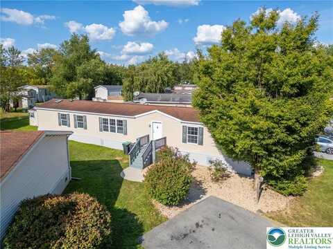 3470 Cougar Circle, White Hall, PA 18069