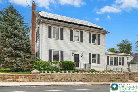 3079 Route 212, Springfield, PA 18081